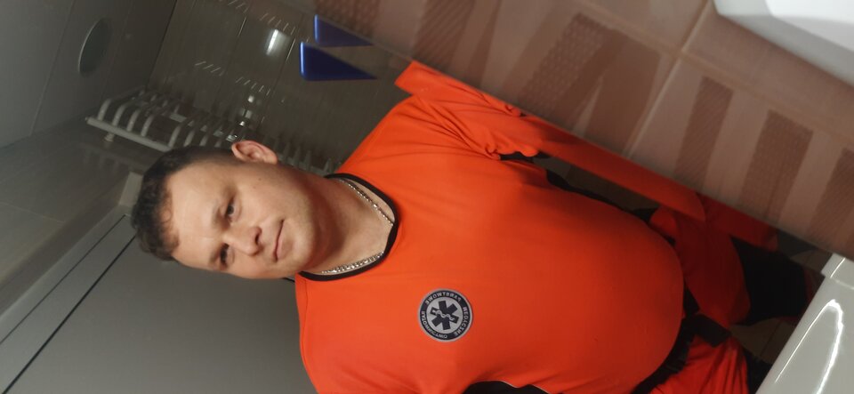 20230112_160624.jpg - Feytka55