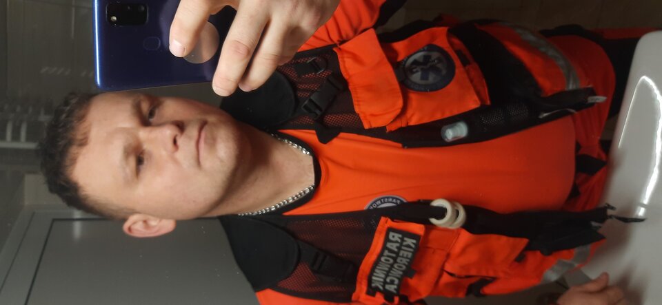 20230112_160728.jpg - Feytka55