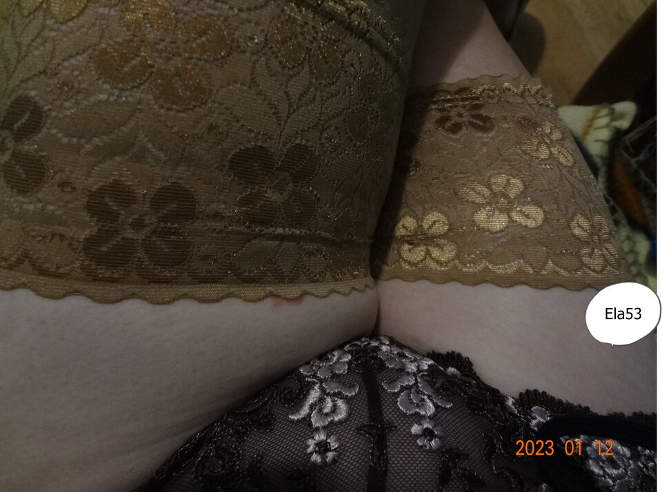 DSC01937.JPG - ela53