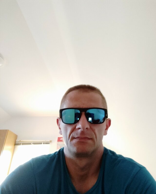 Rafcio19810