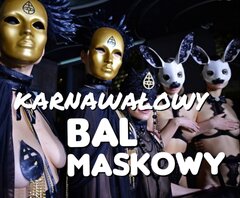 Screenshot_20230112_170911_Wix Owner.jpg