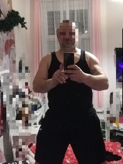 20230112_175846.jpg