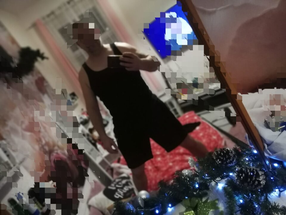 20230112_175737.jpg - LubiSieBawic