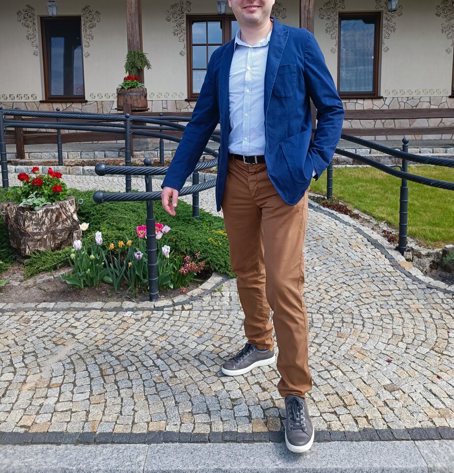 IMG_20230106_012021.jpg - ciekawyy225