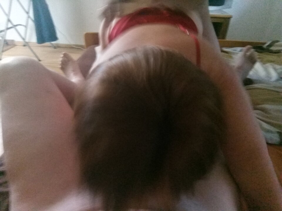 IMG_20210902_143403.jpg - kowal608