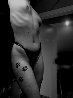 Point Blur_Jan122023_182722.jpg