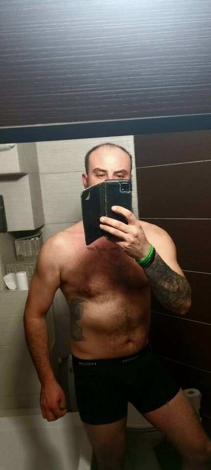 1000002638.jpg - Andracjusz34