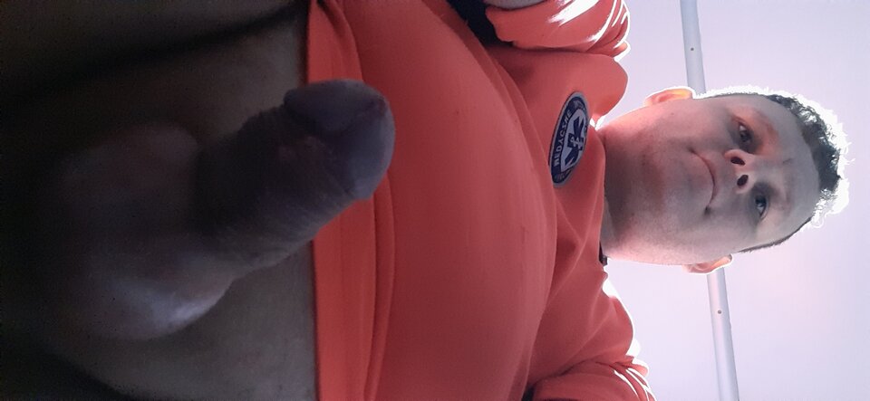 20230112_183156.jpg - Feytka55