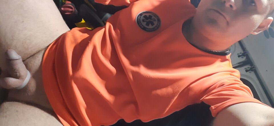 20230112_183210.jpg - Feytka55