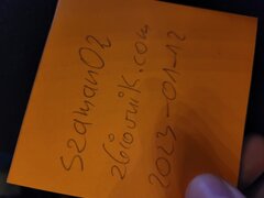 20230112_185708.jpg