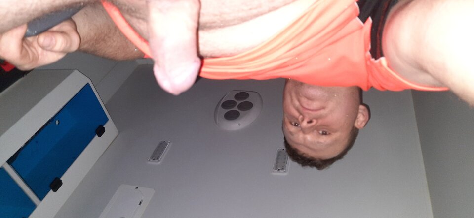 20230112_182323.jpg - Feytka55