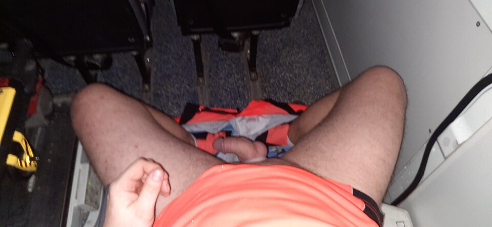 20230112_182448.jpg - Feytka55