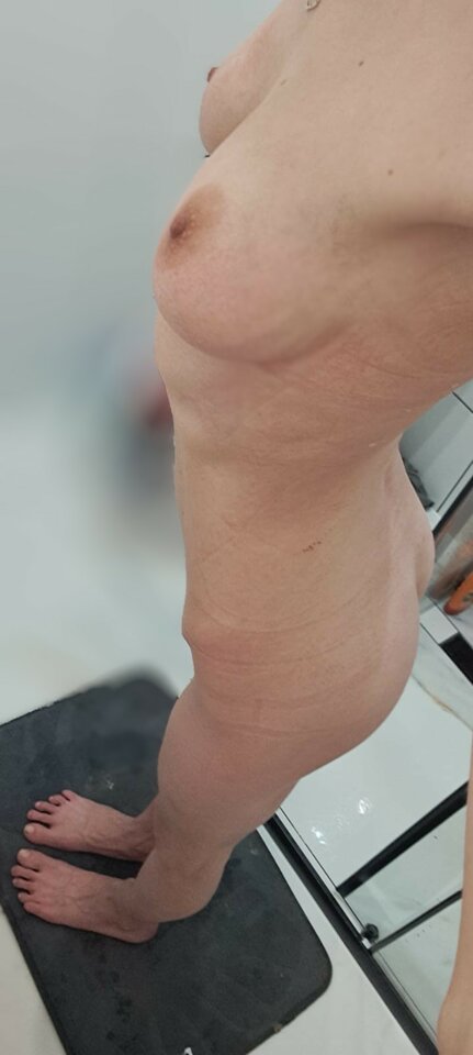 IMG-20230112-WA0000~2.jpg - DawniejANDIKS1