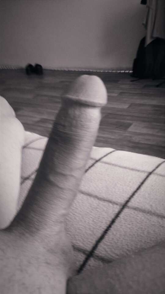 Pulchnej koleżanki mi szukam - JejGrubejChce