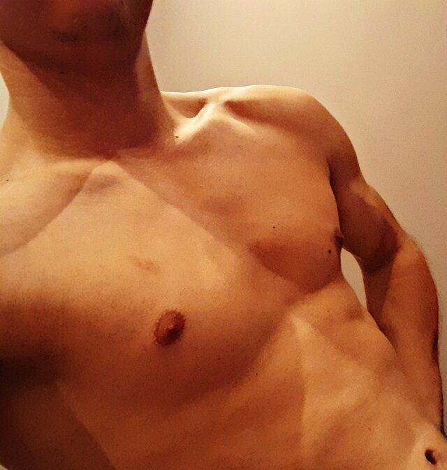 SzczuplybadzAtletyczny