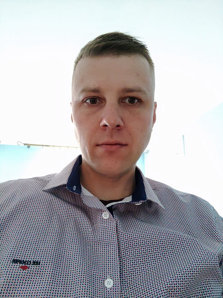 IMG_20220529_075643.jpg - AdamPr1988