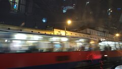 IMG_20221206_163018 (1).jpg