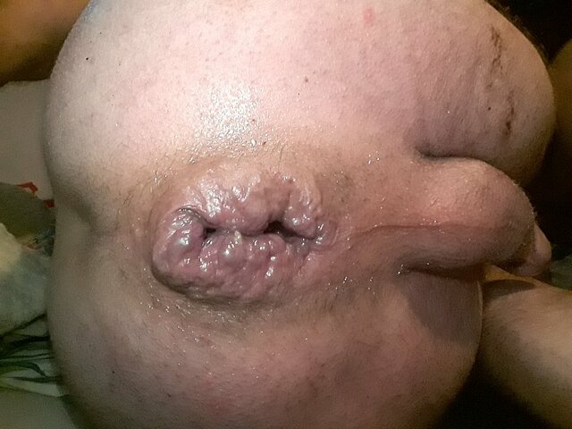 1.jpg - uleglydlapani35