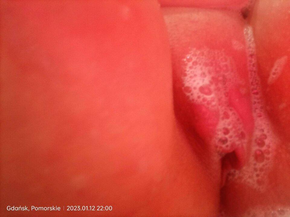 received_1196733867907226.jpeg - Didy66