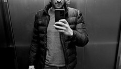 20230108_181350.jpg