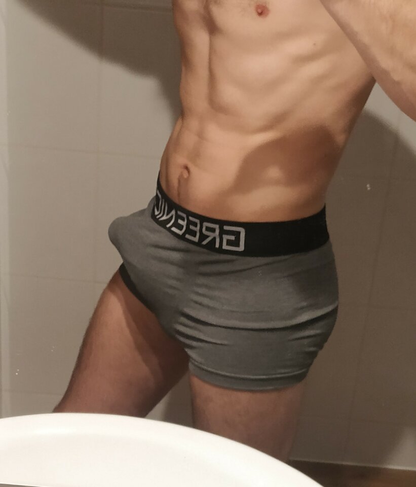 IMG_20230112_235031~2.jpg - Piotr_e