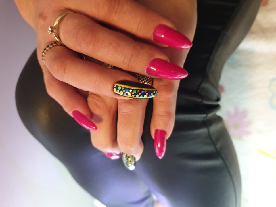 20210113_141128.jpg - Panipan79