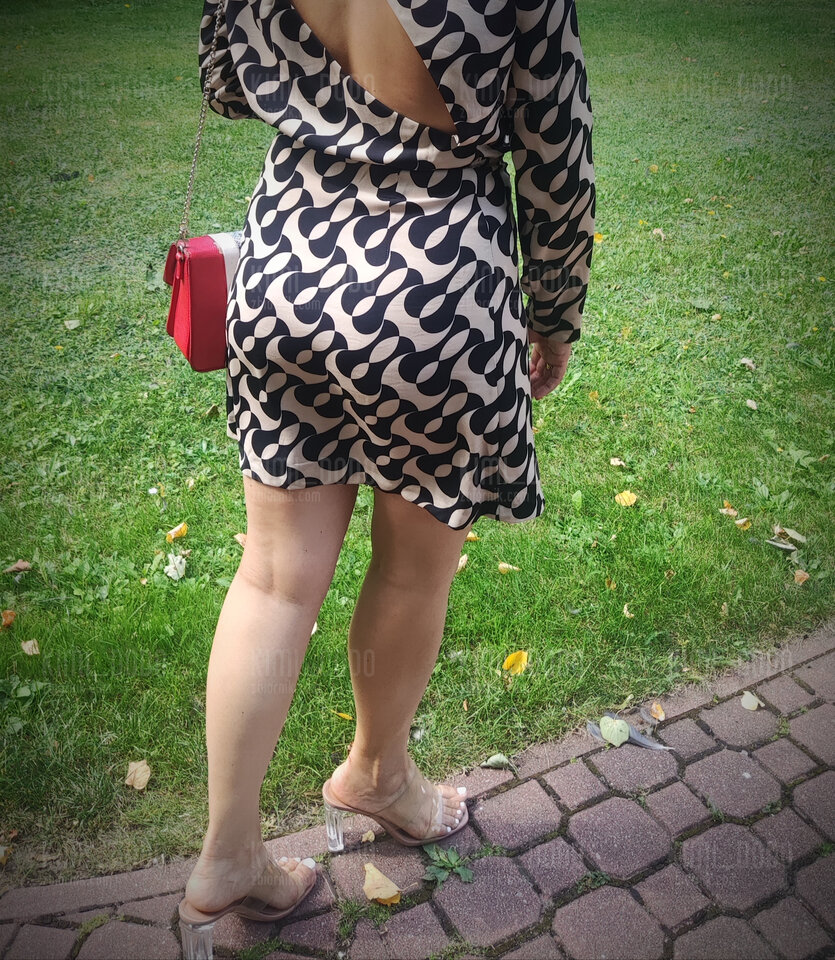 Kimi i Dodo - Kimi_Dodo