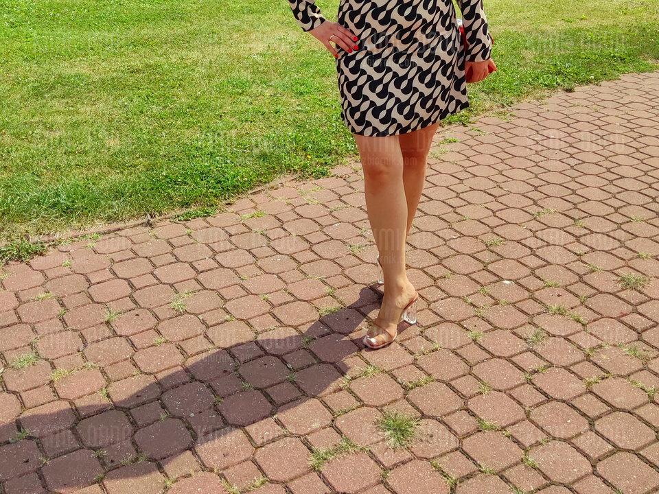 Kimi i Dodo - Kimi_Dodo