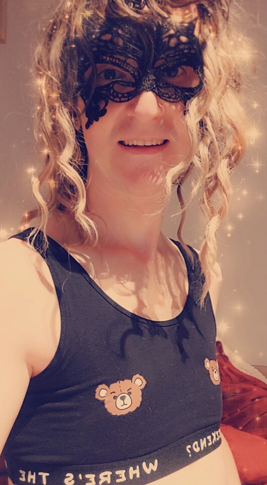 1000001622.jpg - k1i9n8g8a