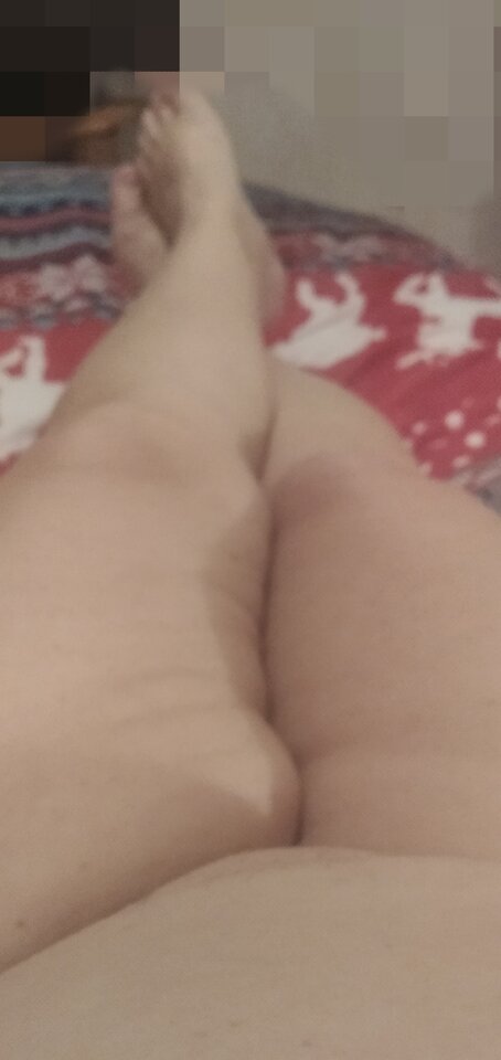 Nocny przerywnik - Ajsza69