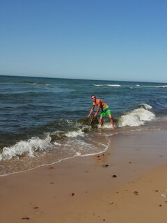 26449bed84af12a33b5af4fcf00ba3d390eb144bff43c6caa6d14c7fa2ec95a3