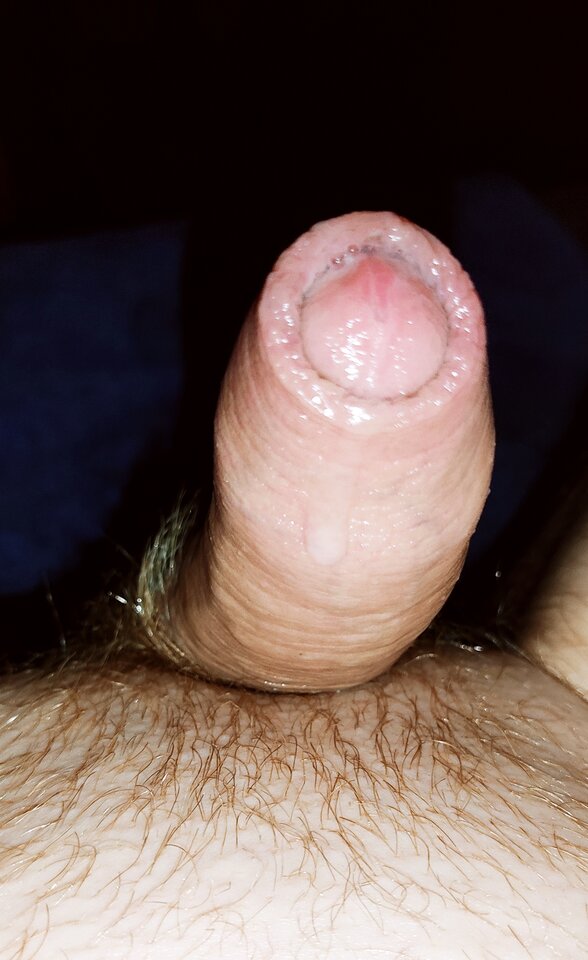 IMG_20230113_054538.jpg - belton50000