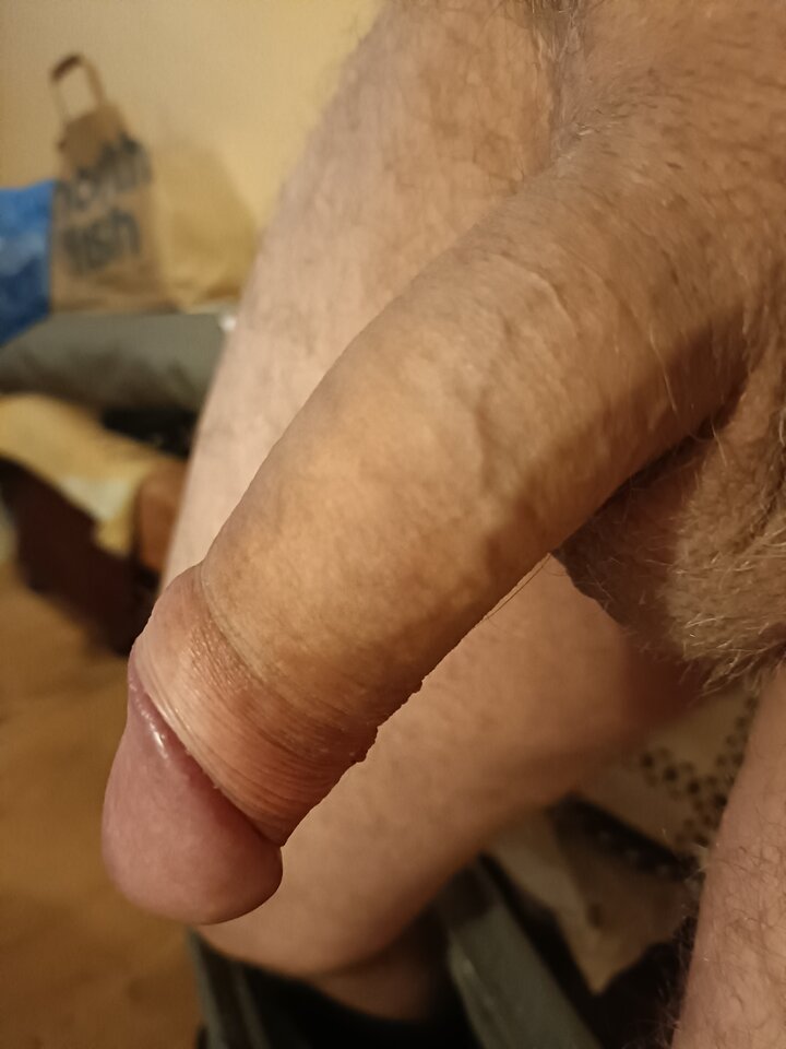 16735854245596336854213899806292.jpg - ardas1