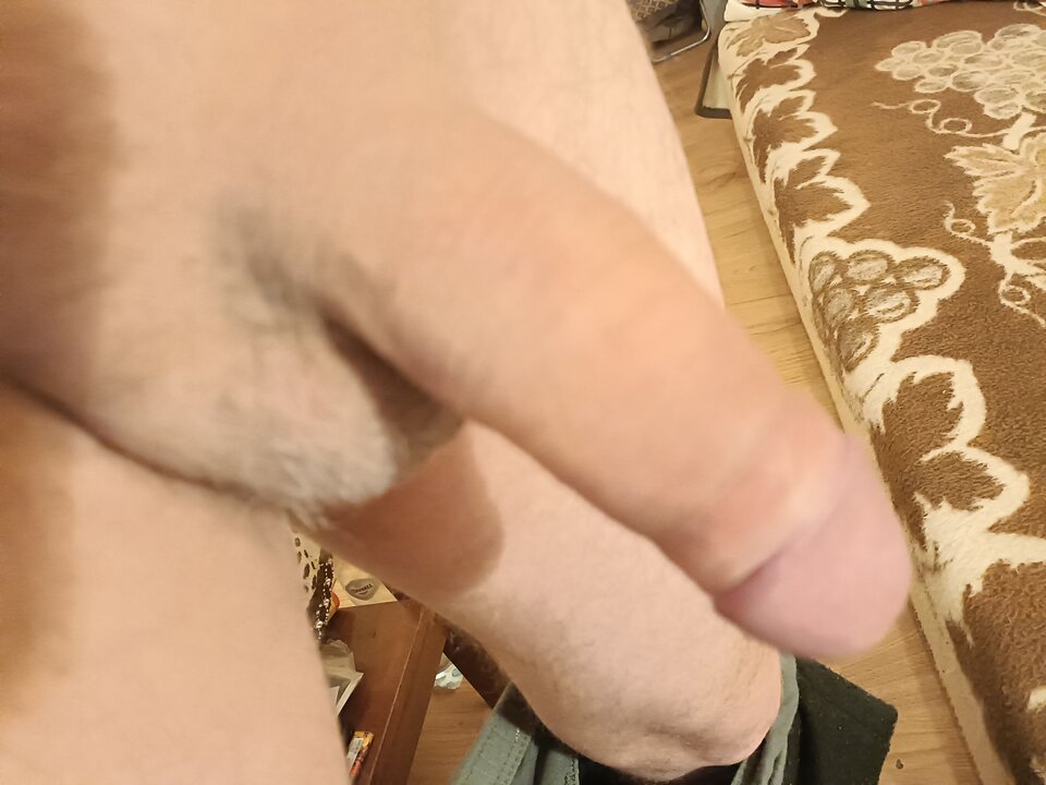 16735854442034782848714869447460.jpg - ardas1