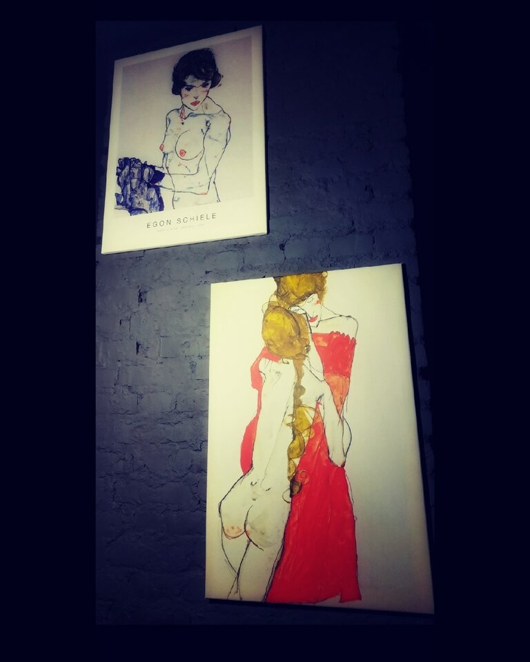 IMG_20230103_081323_065.jpg - SonnyCrokett