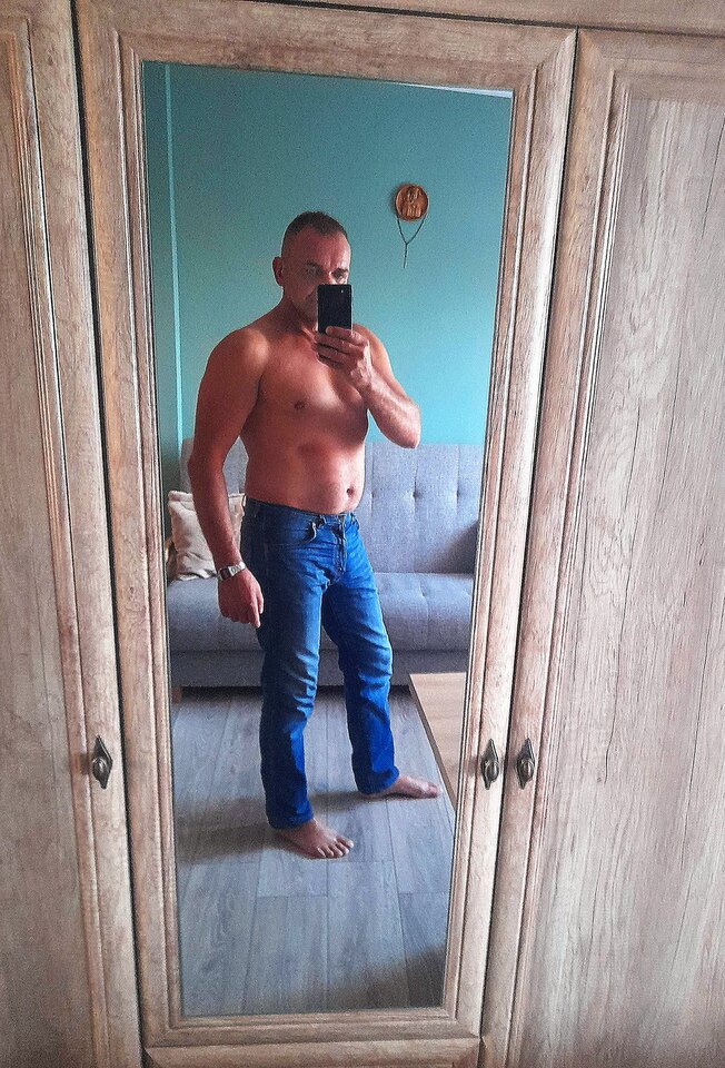 COLLAGE_20230113_065826.jpg - krzychu7844