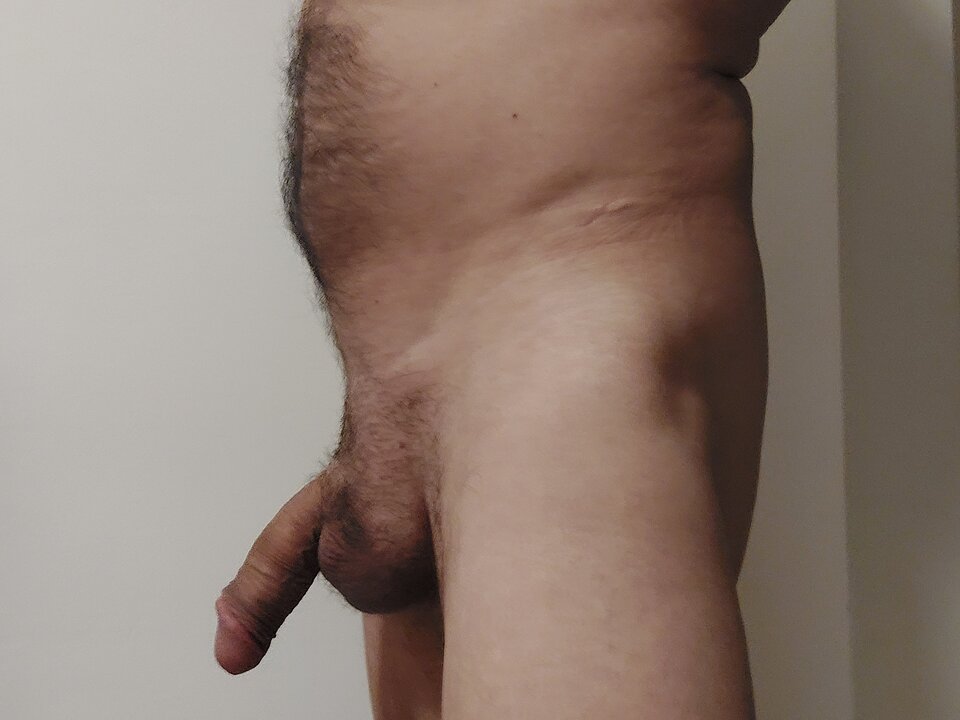 1673590030600272651895878044729.jpg - Szczuply59