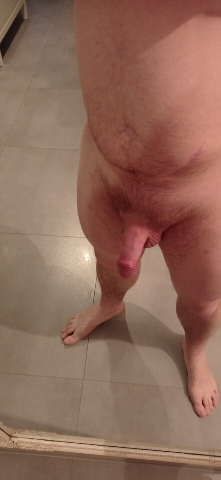 IMG_20230113_074815.jpg - Riki83