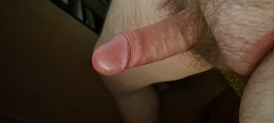 20230113_075029.jpg - Ghostlbn