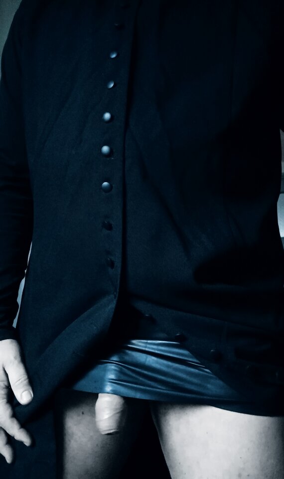 IMG_20230113_083550.jpg - Czarno_Bi_aly