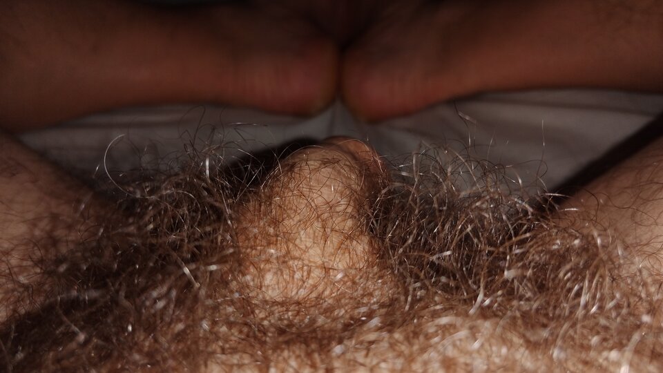 16735954195311010849170661908204.jpg - eroteooo