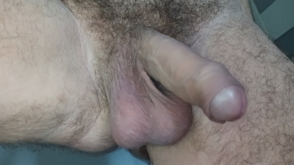 16735957786656343708077320218800.jpg - eroteooo