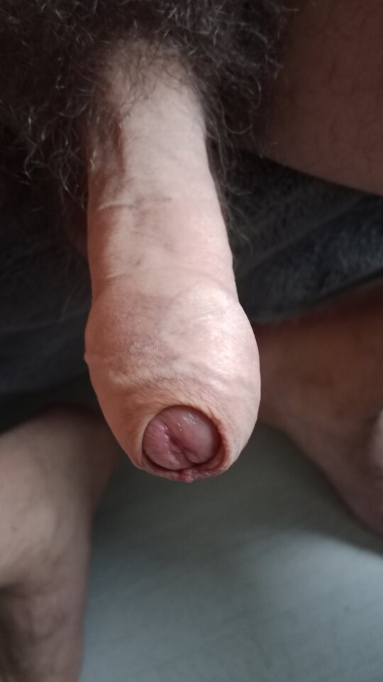 16735969106055327070519282297653.jpg - eroteooo