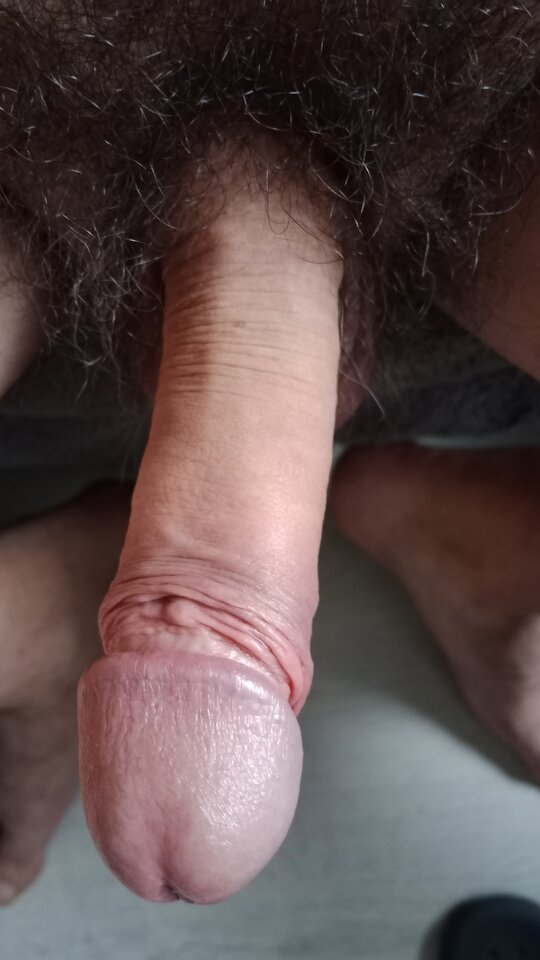 16735969623729171878357095086055.jpg - eroteooo