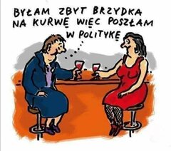 Xyz