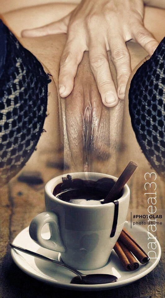 Lumii_20230113_084838332.jpg - parareal33