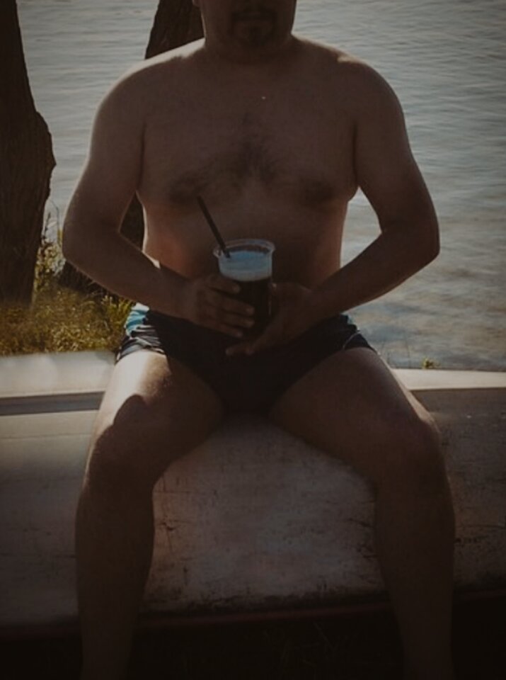 IMG_20230113_095600.jpg - Fabian40l