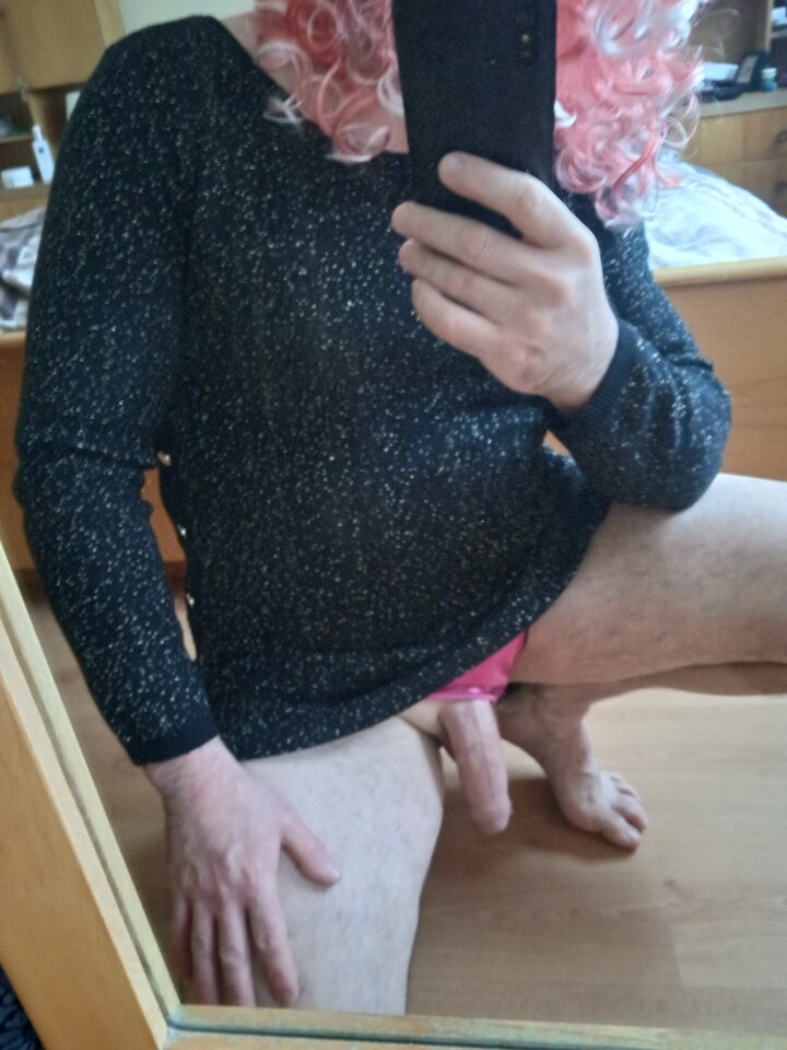 IMG_20230113_101715.jpg - sandra661