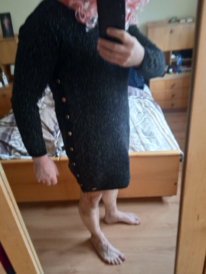 IMG_20230113_102026.jpg - sandra661