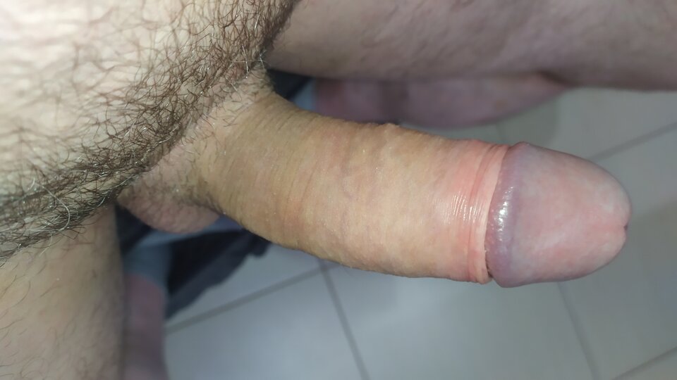 16736022066977735061413333949279.jpg - Sisters123